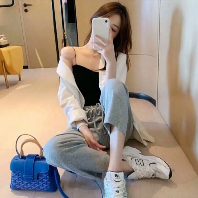 魔物娘的医生