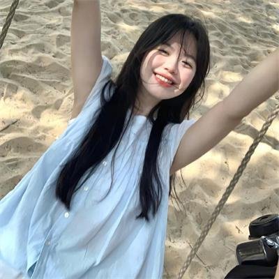 女人的天空