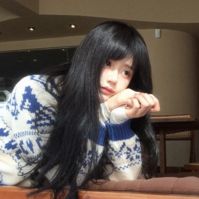 同窗的爱