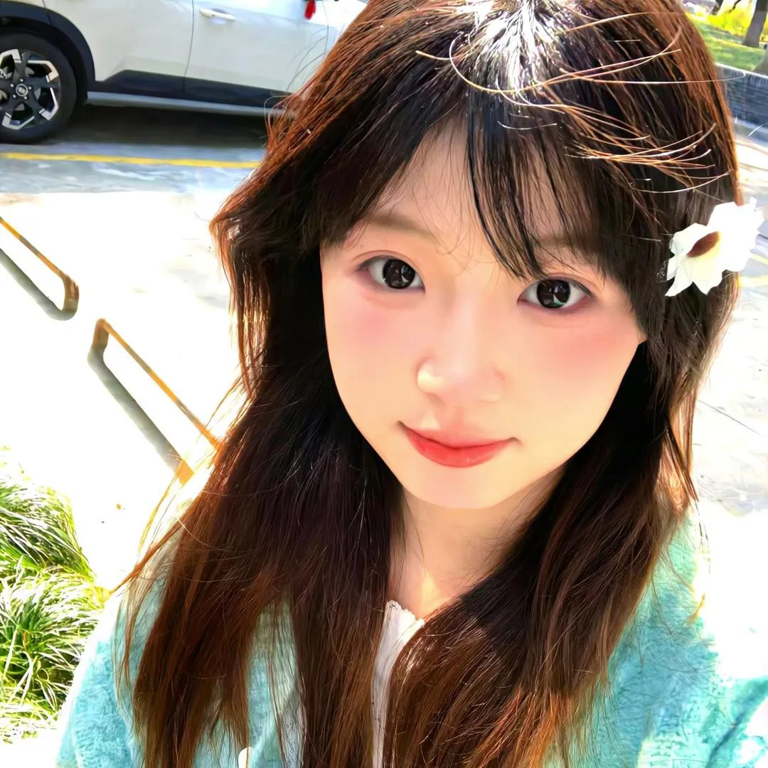 婶子