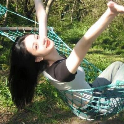 凡人修仙传重制版