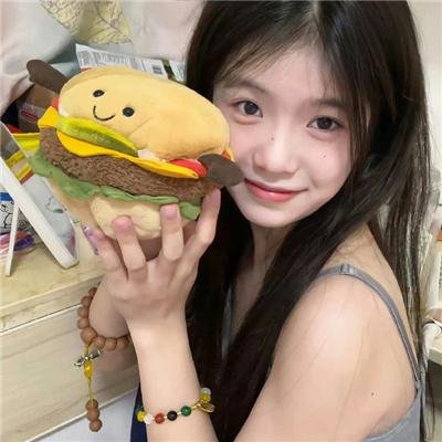 为了谁的炼金术师