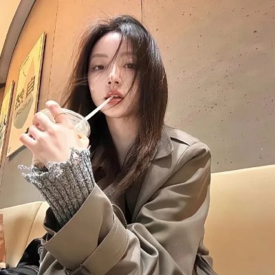 伤心画廊