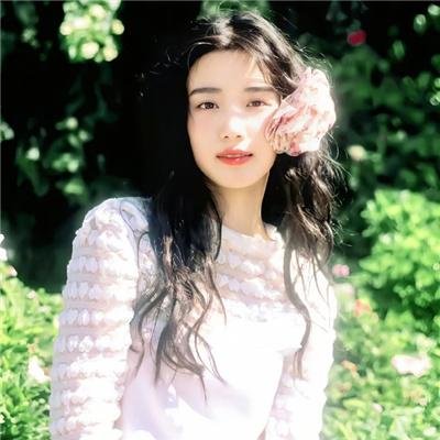 鬼夺婴