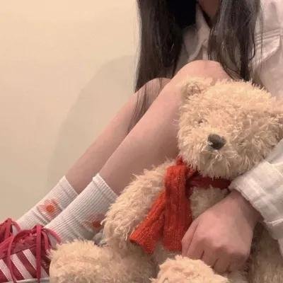 天火传说