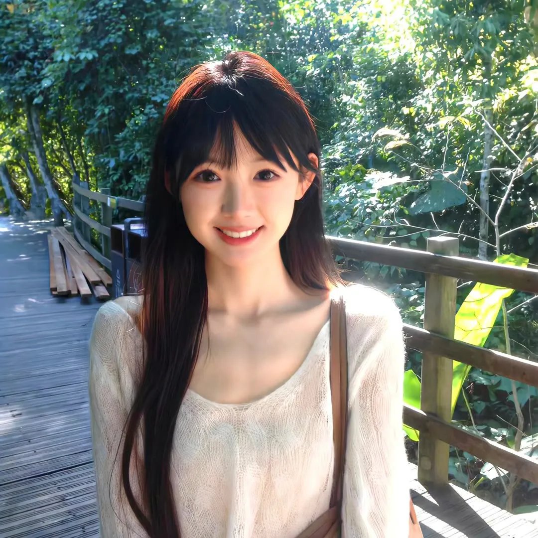 我们的秘密
