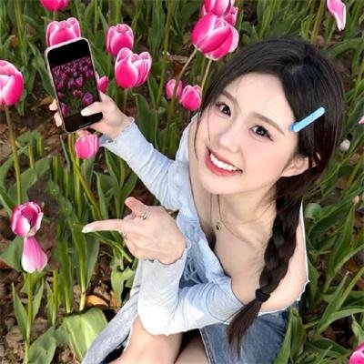 钱钱钱