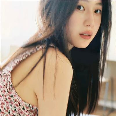 结婚宣言