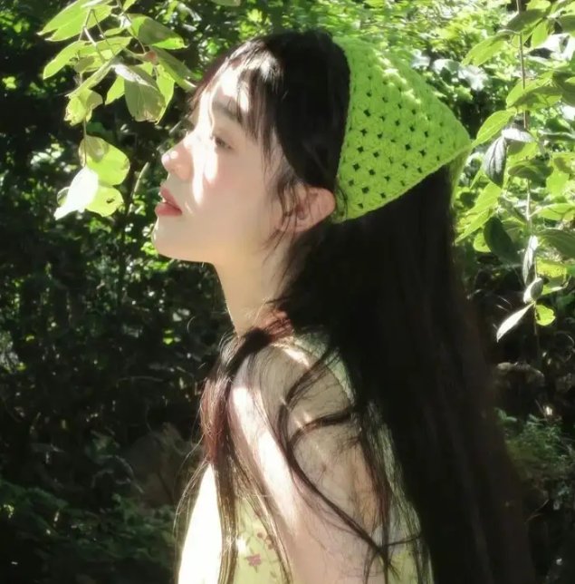 在恶魔门前