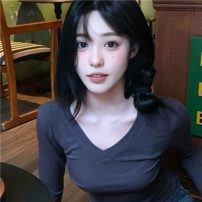 枕边故事
