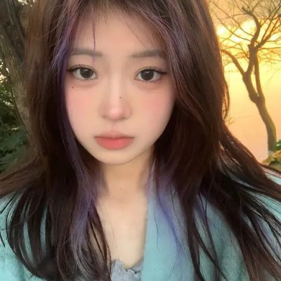 超人和露易丝第三季