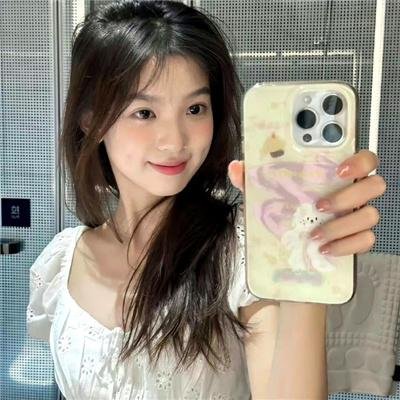 宁静的人生