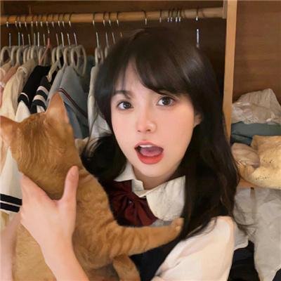 神迹美少女