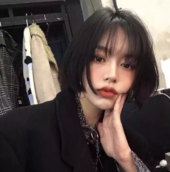女经