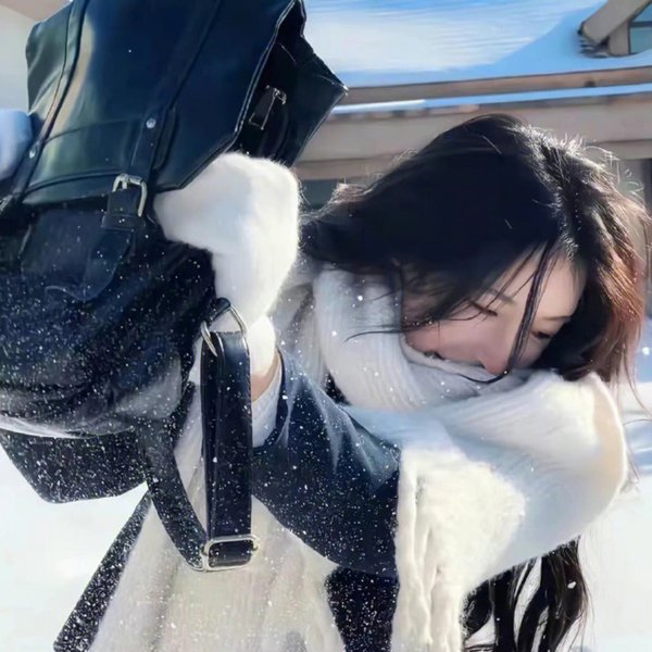 渔者