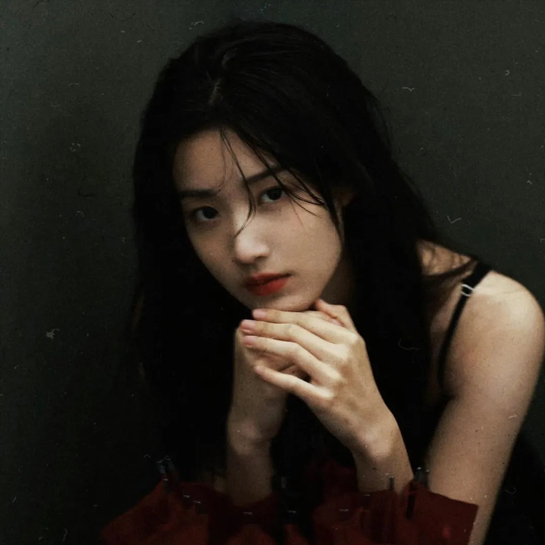 白目怪谈